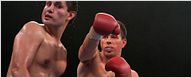 ¡Todos al ring! (Especial Cine y Boxeo)