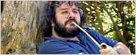 'El Hobbit' comienza su rodaje en marzo