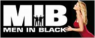 Alice Eve se une a 'Men in black 3'