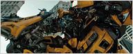 Nuevo spot para televisión de 'Transformers: Dark of the Moon'