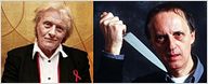 Rutger Hauer estará en 'Dracula 3D'