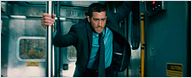 Tercer tráiler de 'Código fuente', con Jake Gyllenhaal