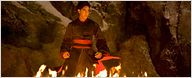 'The Last Airbender: El último guerrero', elegida la peor película de 2010