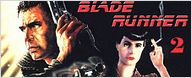 La secuela de 'Blade Runner' podría estar en marcha