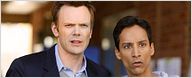 'Community' rendirá un homenaje a 'Pulp Fiction'