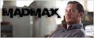 Las secuelas de 'Mad max' se rodarán en enero