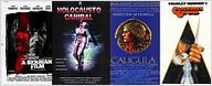 Las películas más polémicas de la historia