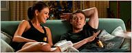 Nuevo tráiler de 'Friends With Benefits', con Justin Timberlake y Mila Kunis