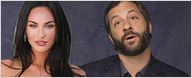 Megan Fox se une a lo nuevo de Judd Apatow