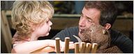 Clips de 'El castor', lo nuevo de Mel Gibson
