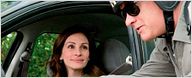 Primer tráiler de la comedia romántica de Tom Hanks y Julia Roberts