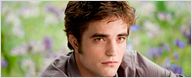 Robert Pattinson... ¿habrá vida después de 'Crepúsculo'?
