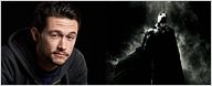 Joseph Gordon-Levitt confirmado para 'The Dark Knight Rises'