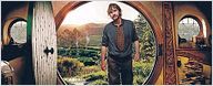 Primeras imágenes oficiales de 'El hobbit'
