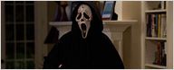 Spot para televisión de 'Scream 4'