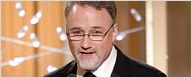 David Fincher, posible director de 'Cleopatra'
