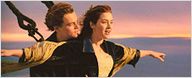 Las cinco parejas más románticas del cine