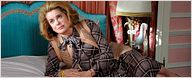 Entrevistamos a Catherine Deneuve