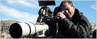 Entrevista a Roland Joffé, director de 'Encontrarás dragones'