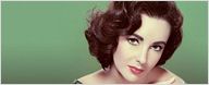 Elizabeth Taylor. La mirada violeta.