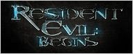 'Resident Evil 5' será una precuela