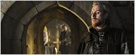 Tráiler de lo nuevo de Roland Emmerich