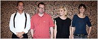 Tráiler de 'Melancholia', lo nuevo de Lars Von Trier