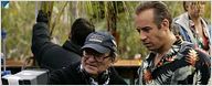 Muere Sidney Lumet a los 86 años
