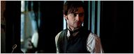 Tráiler de lo nuevo de Daniel Radcliffe