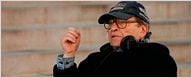 Sidney Lumet, el padre del thriller contemporáneo