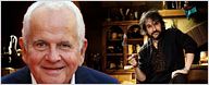 Ian Holm volverá para 'El Hobbit'