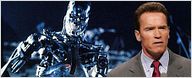 Schwarzenegger volverá como 'Terminator'