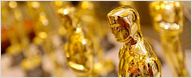 La ceremonia de entrega de la 84ª edición de los Oscar se celebrará el 26 de febrero de 2012