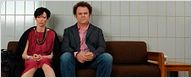 Sadismo, erotismo y crimen en el segundo día de Cannes