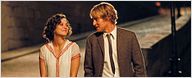 'Midnight in Paris' lidera la taquilla española