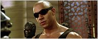 Vin Diesel volverá a meterse en la piel de Riddick