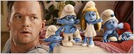 Nuevo tráiler de 'Los Pitufos'
