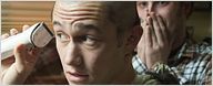 Tráiler de '50/50' lo nuevo de Joseph Gordon-Levitt y Seth Rogen
