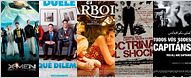 Estrenos de cine: 03/06/2011