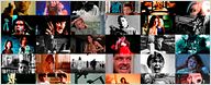Las 50 mejores películas de terror de la historia del cine