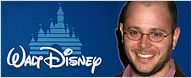 El creador de 'Perdidos' ficha por Disney