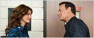 Nuevo tráiler de 'Larry Crowne', con Julia Roberts y Tom Hanks