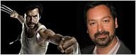 'The Wolverine' ya tiene director