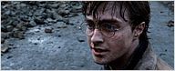 Tráiler definitivo de 'Harry Potter y las reliquias de la muerte 2'