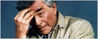 Muere Peter Falk (1927-2011)