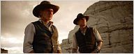 Otro tráiler de 'Cowboys and Aliens'