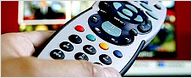 ¿Qué 'cosas decentes' ponen en televisión? Parrilla del 27 de junio al 3 de julio