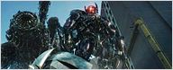 Te contamos 'Transformers: El lado oscuro de la luna'