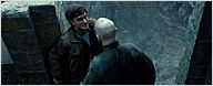Tercer clip de 'Harry Potter y las reliquias de la muerte 2'
