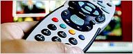 ¿Qué 'cosas decentes' ponen en televisión? Parrilla del 4 al 10 de julio